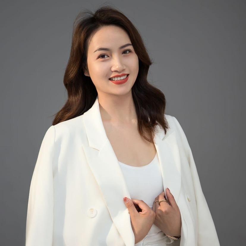 武汉企服晶老板