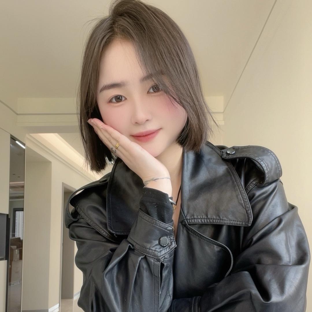 六安装修小周