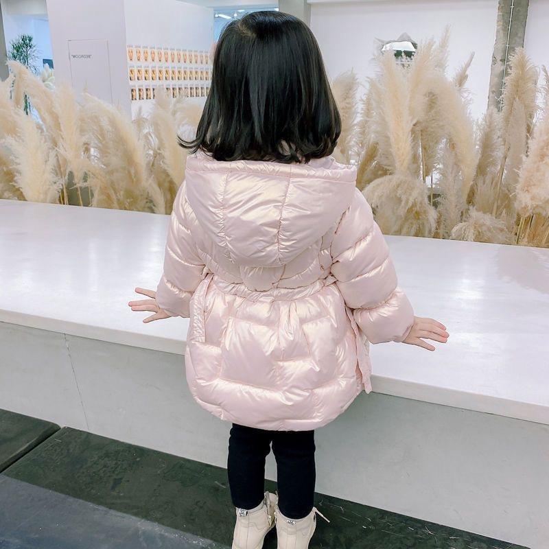 @梁依依童品