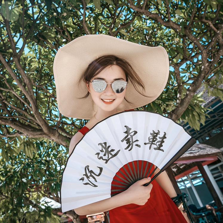 赞赞好鞋