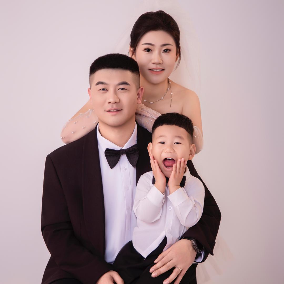 🕺平安👶喜乐💃