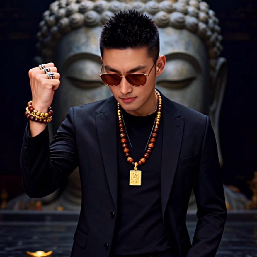 鹏哥，Jay  iPhone18 pro