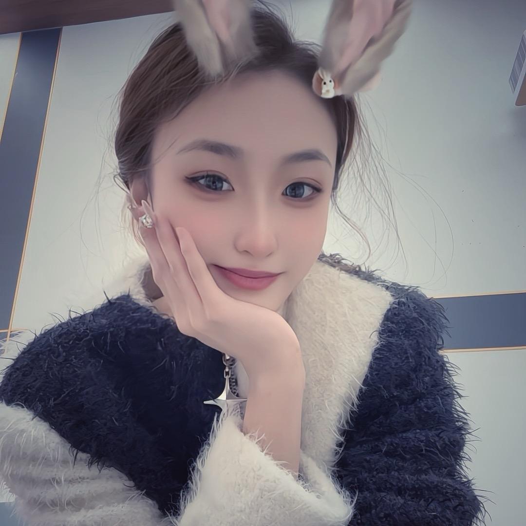 鱼泡
