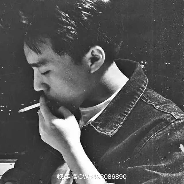 文💕