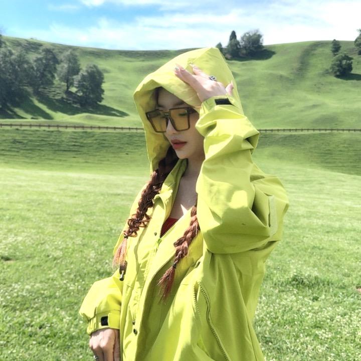 马 Boss(泉心美舍第一城店)