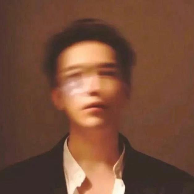 天气.
