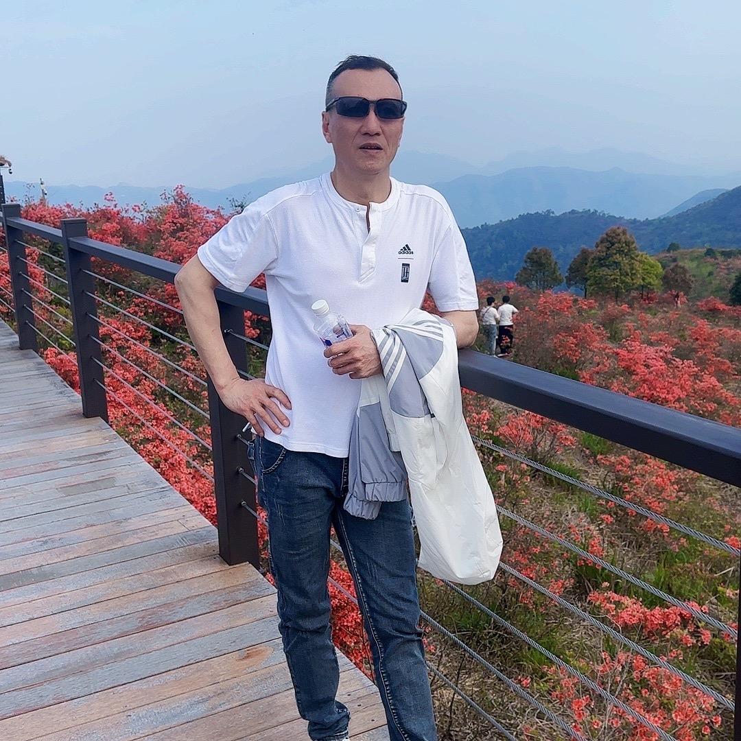 阿翰优选