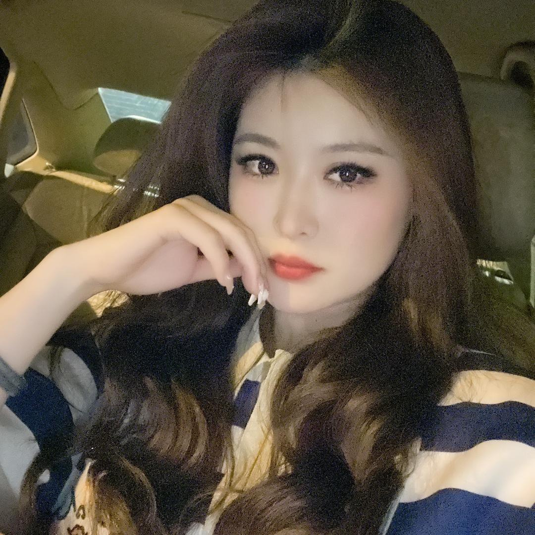 W.Y