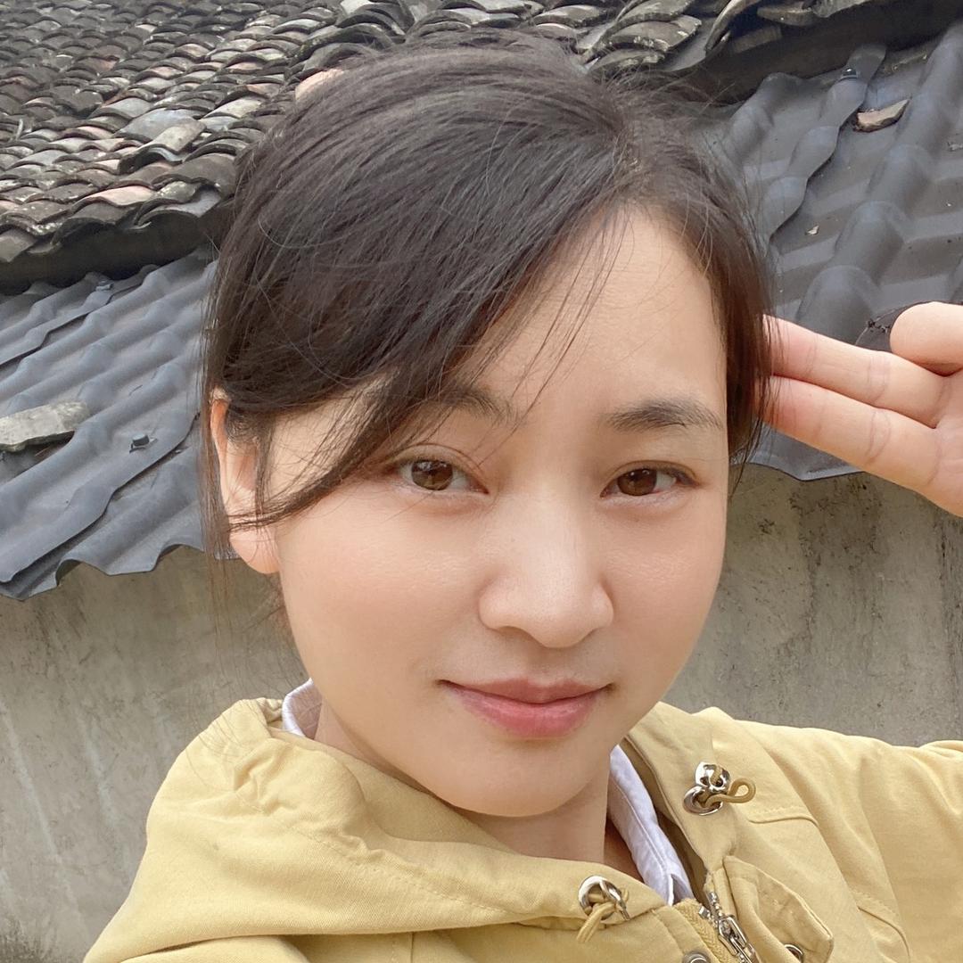 木子°C  ོᩚᩚ