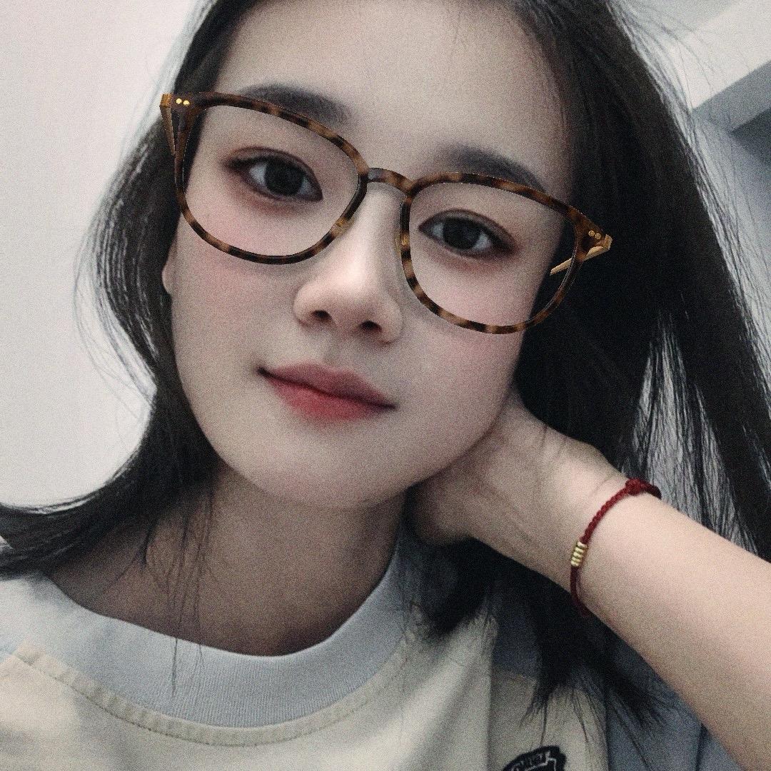 带刀的小喵神～