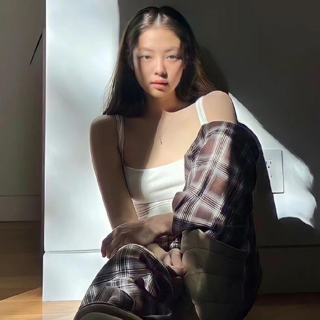 羊羊_