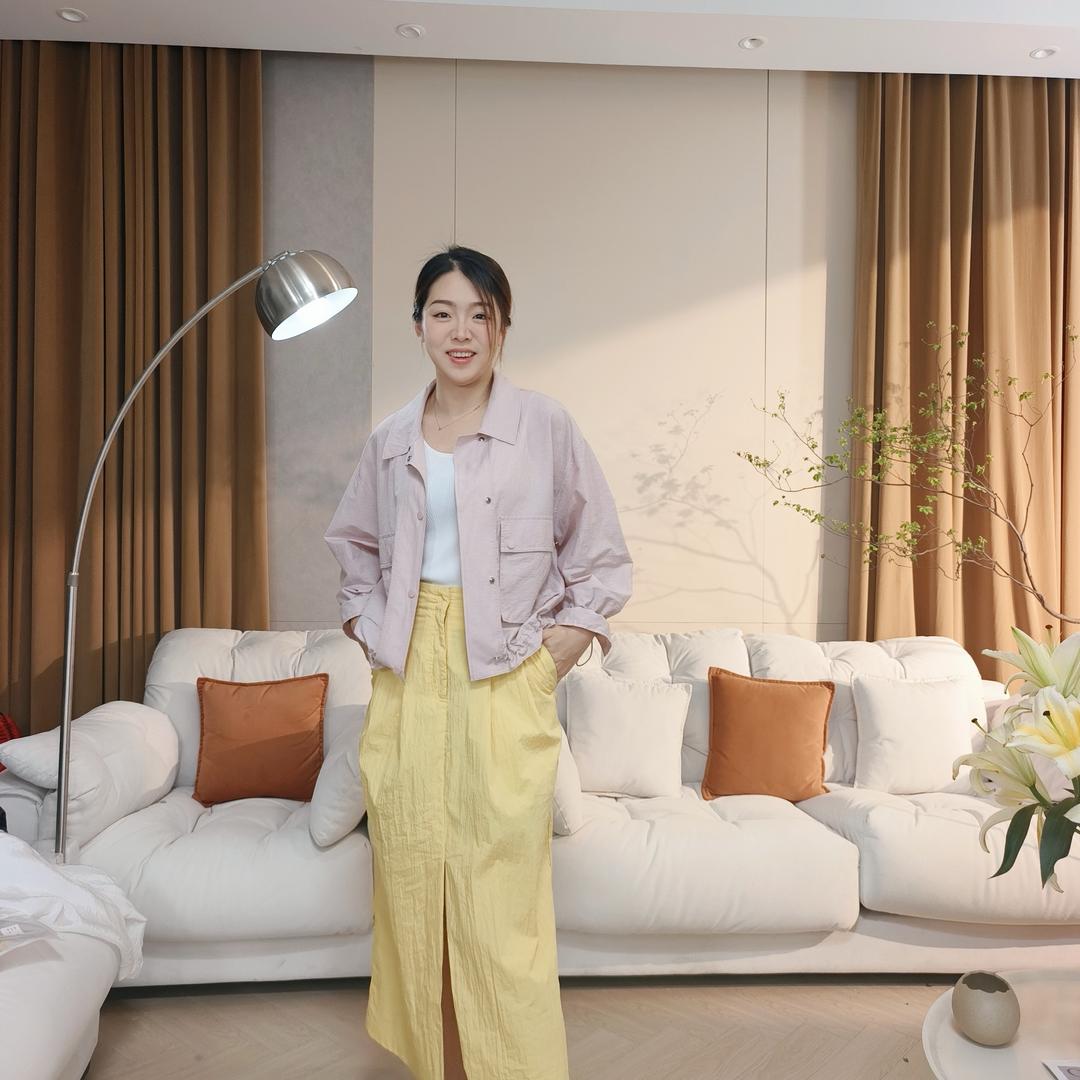 大雪130+不胖（喝酒版）