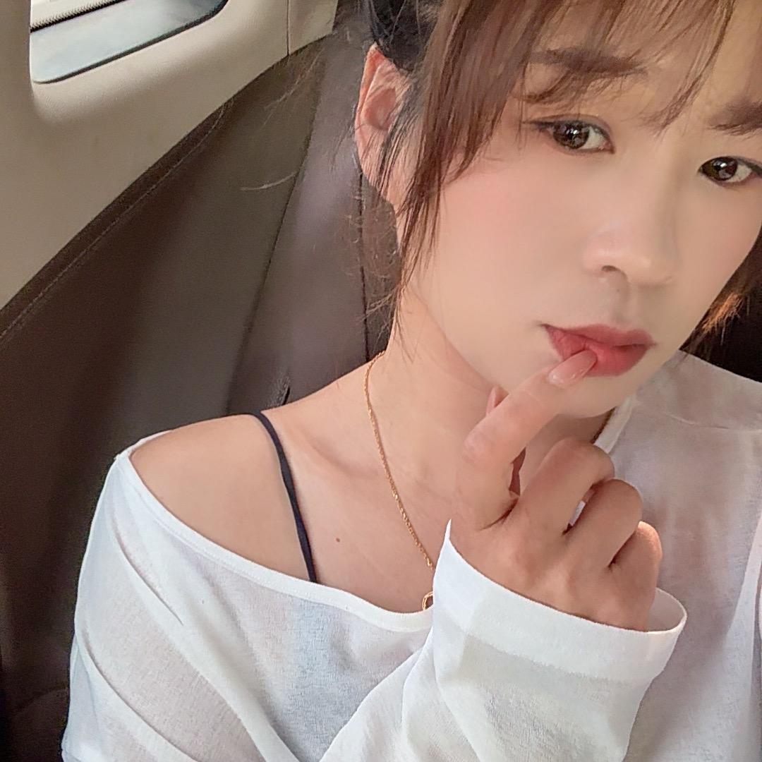 Ai丫丫🌙
