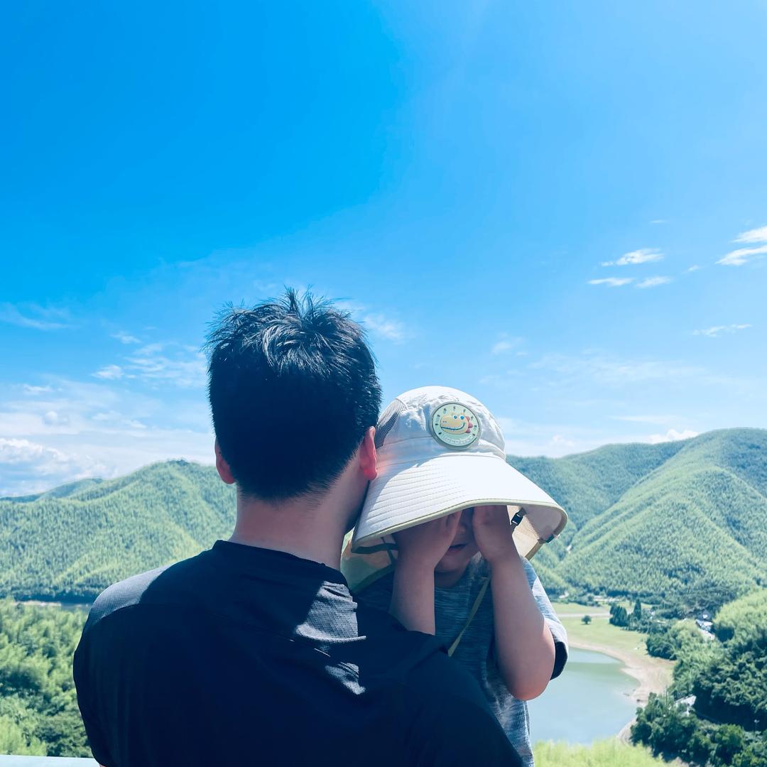 咘咘啊噗