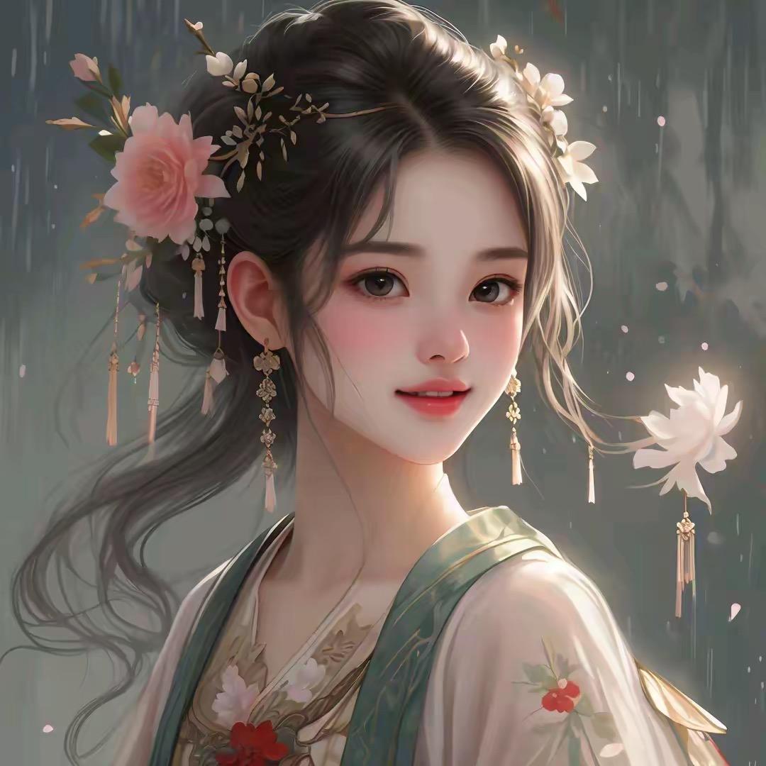吉祥