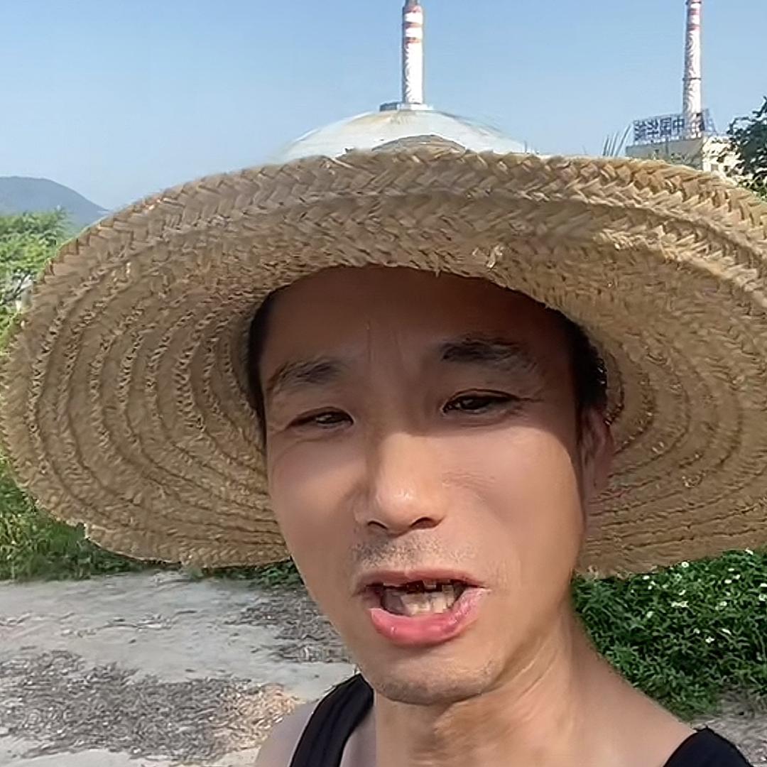 老白𡿨航猴线）