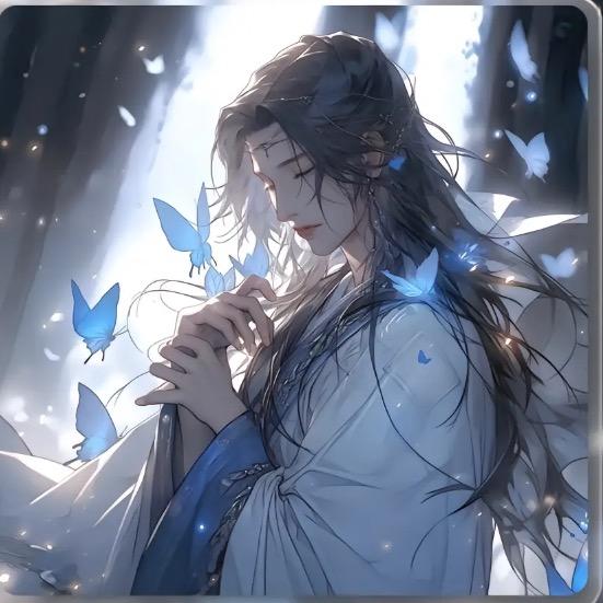 🥀এ᭄纯情stepm࿐