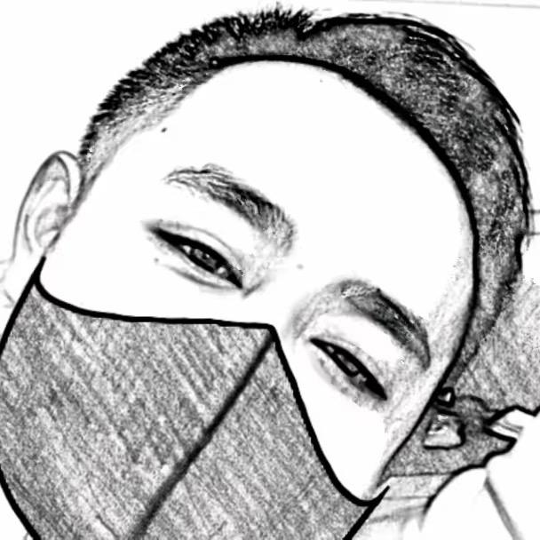 &背对苍生&