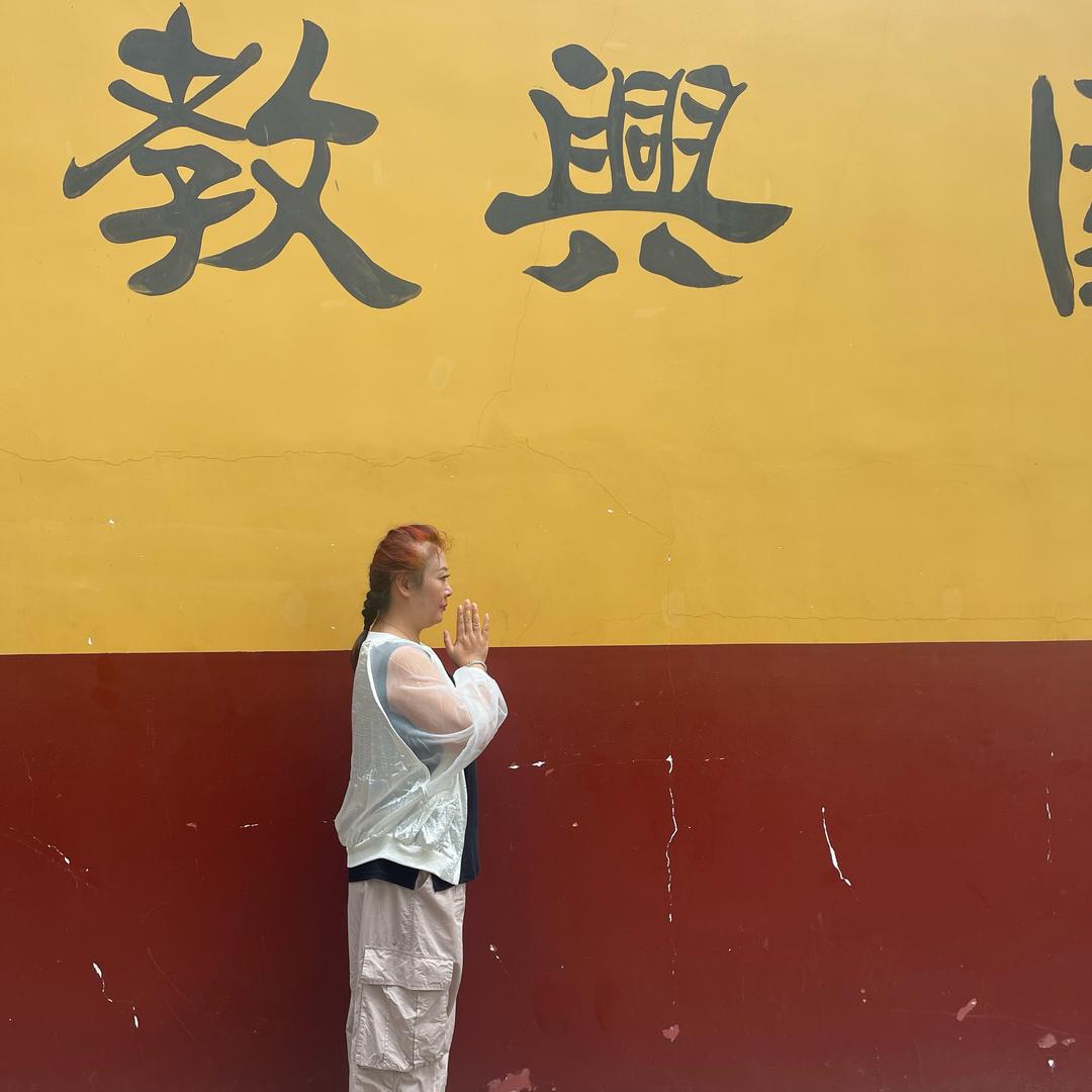 旋律🎼