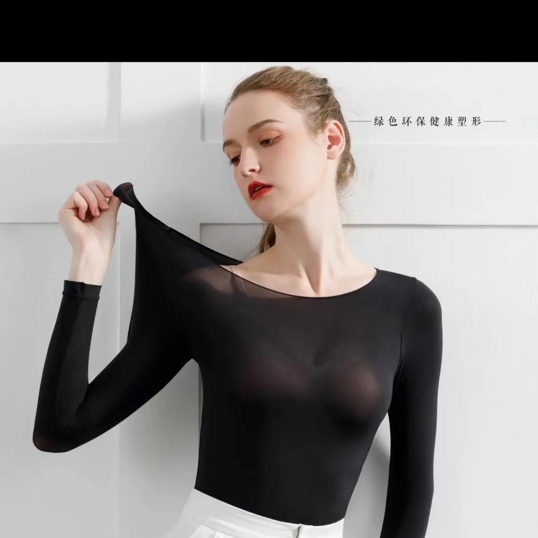 潮锦萱服饰企业店