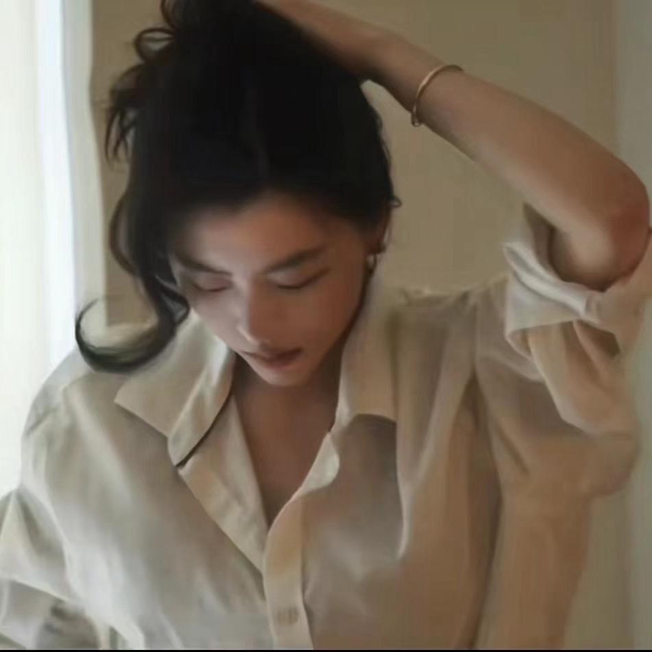 溜又段儿