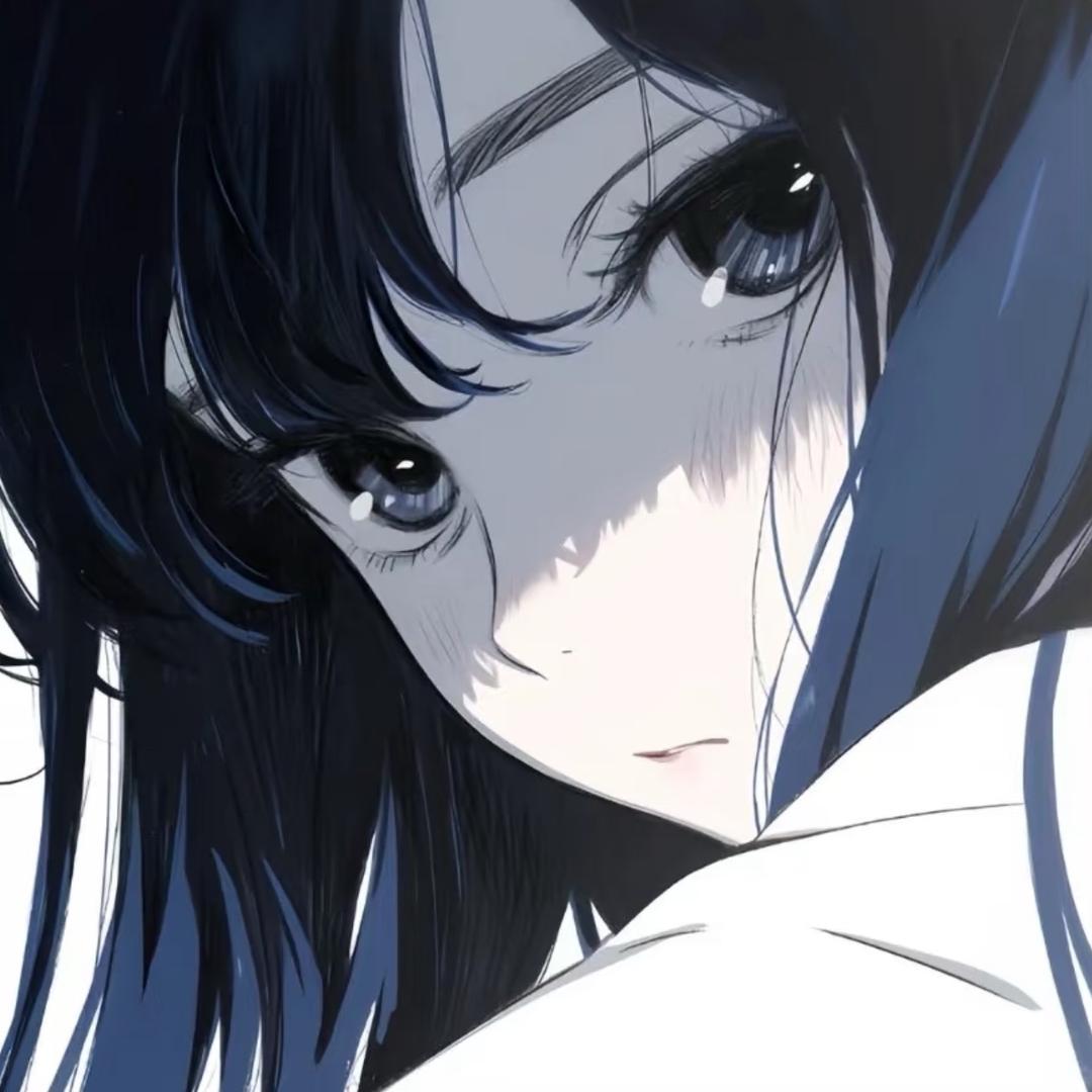 蜜汁