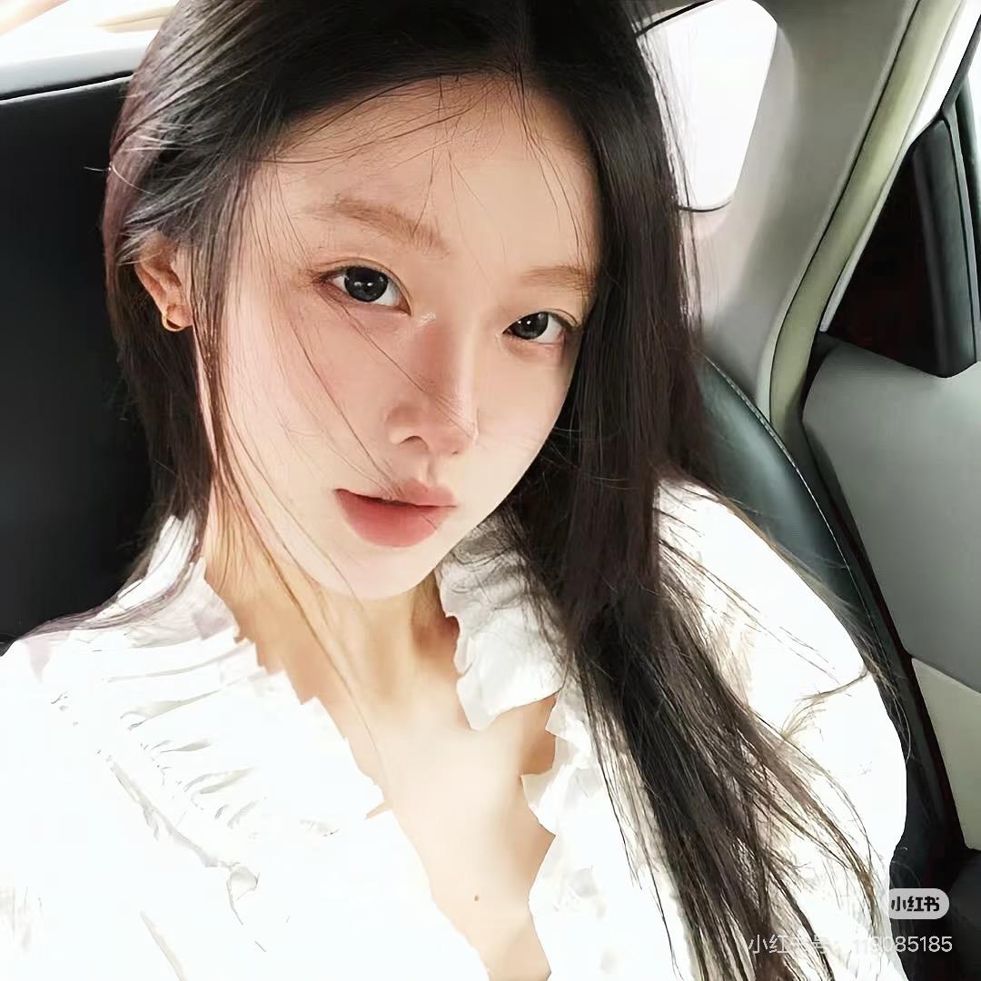 婷婷💞