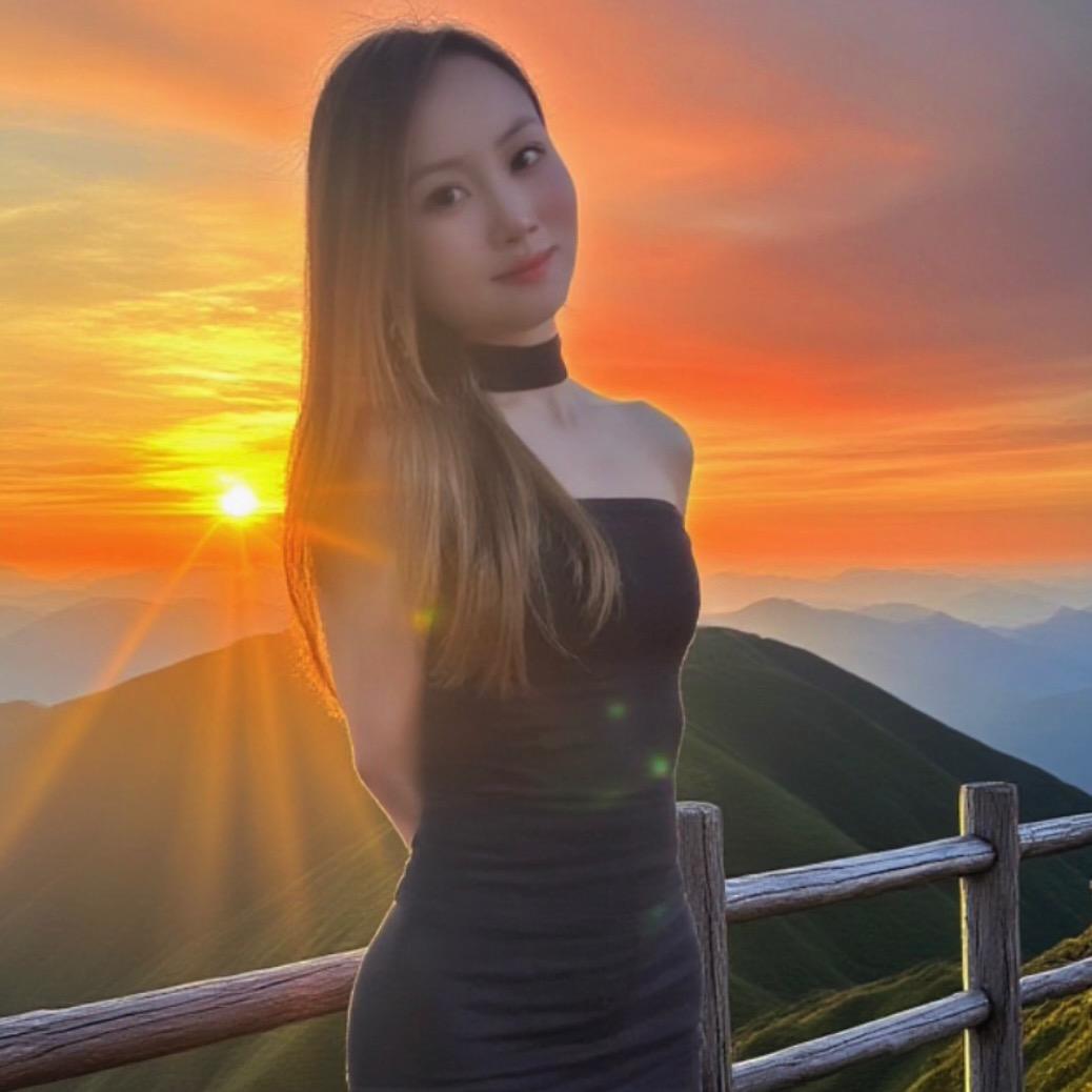 🌻🍀