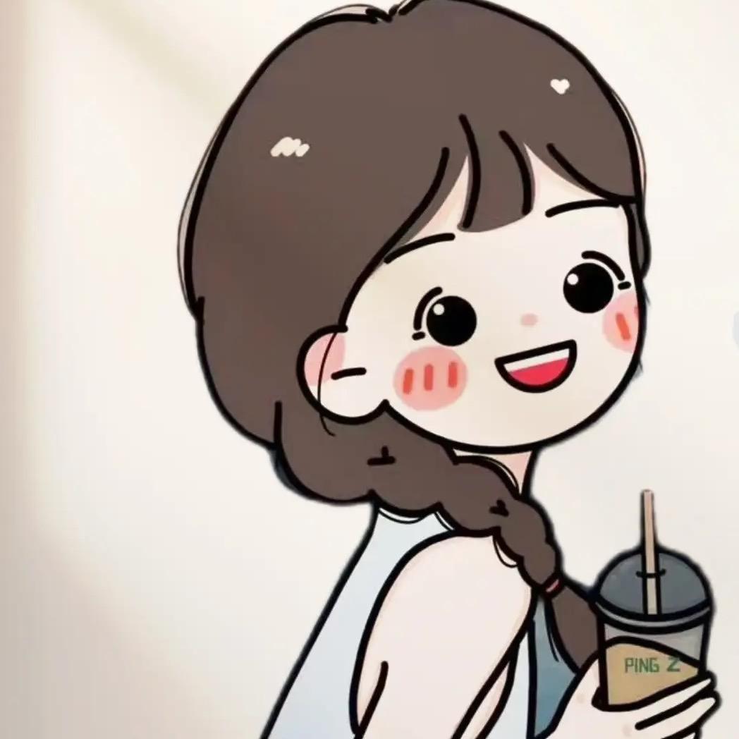 村里在逃翠花-