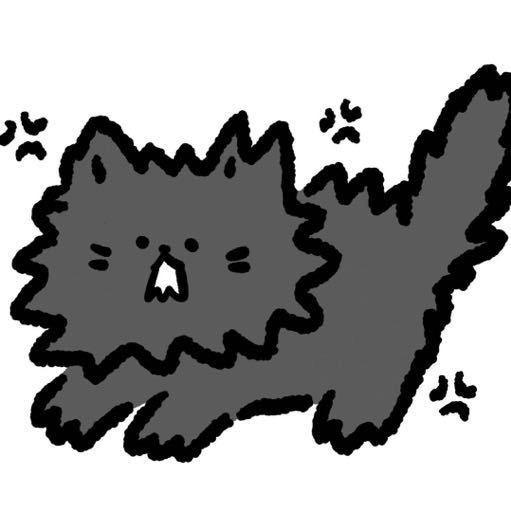 拖拖拉拉会变成拖拉机