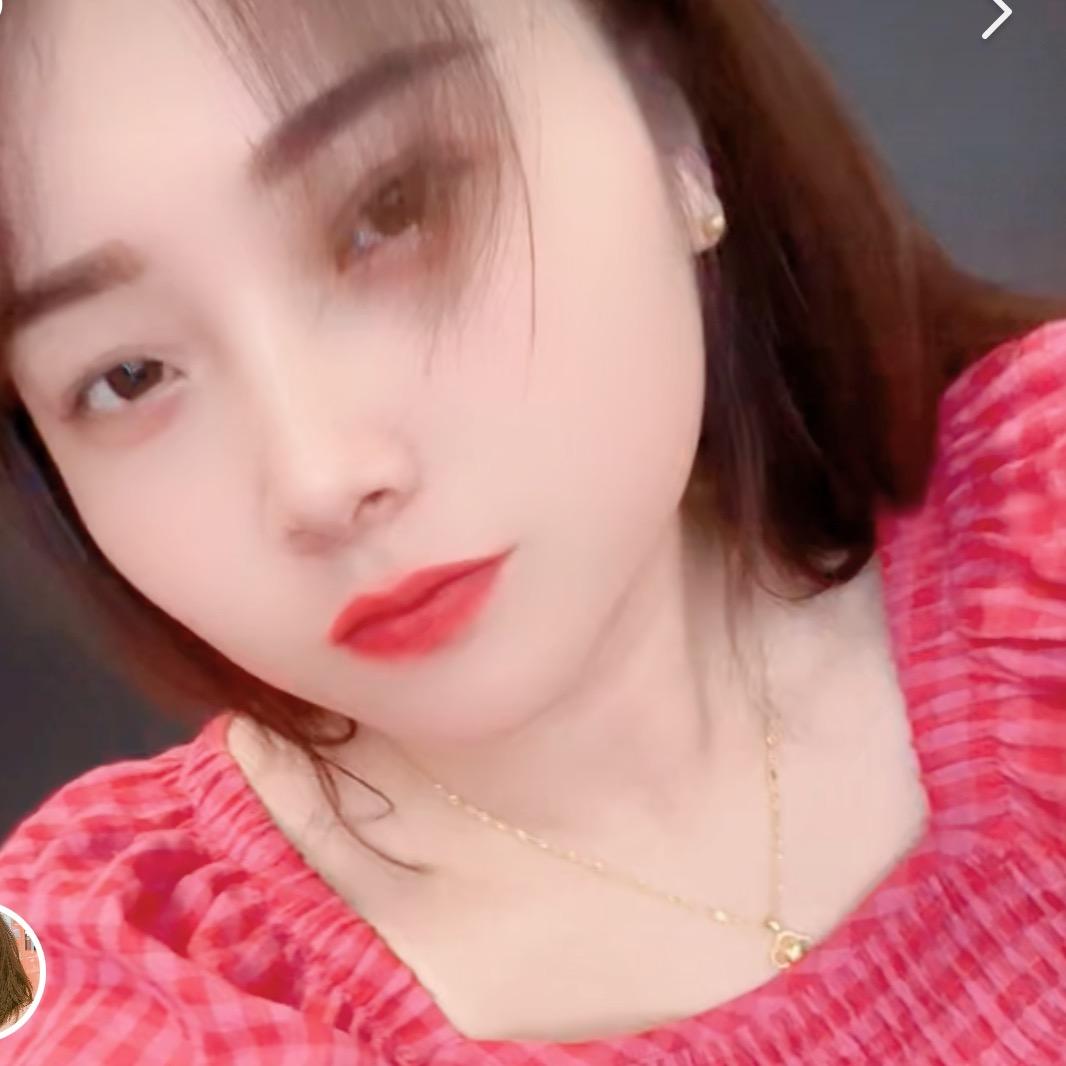 德江卖门窗的小姐姐