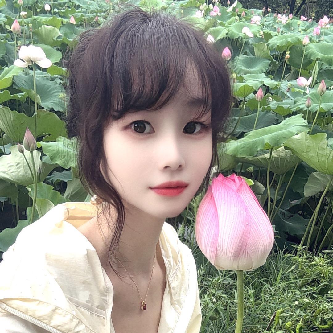 念如初