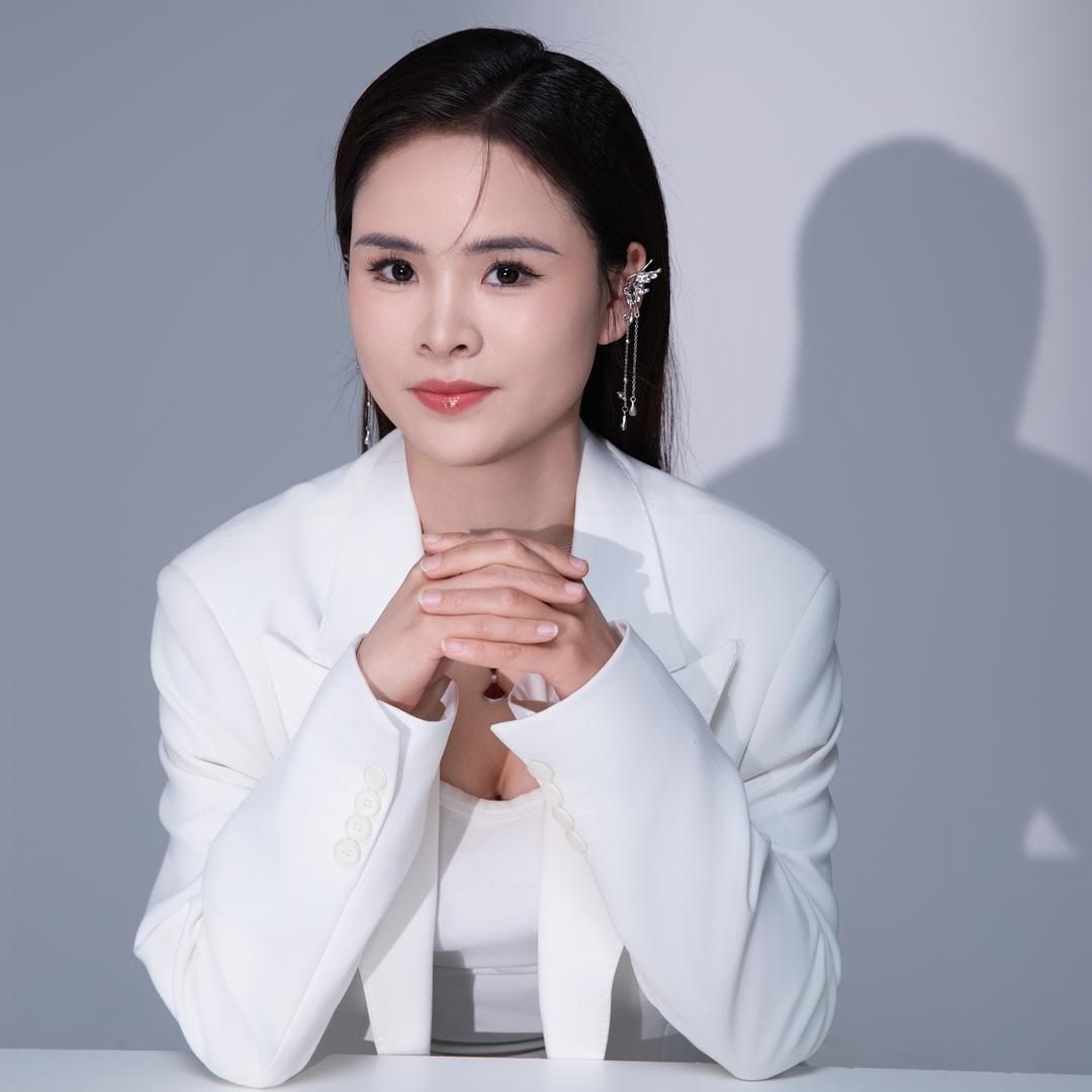 慧慧记录日常生活