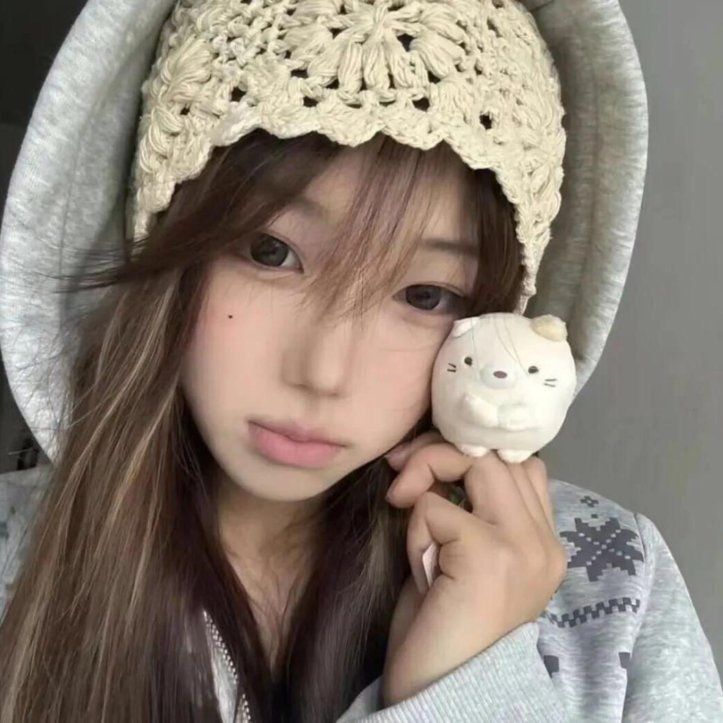 小束