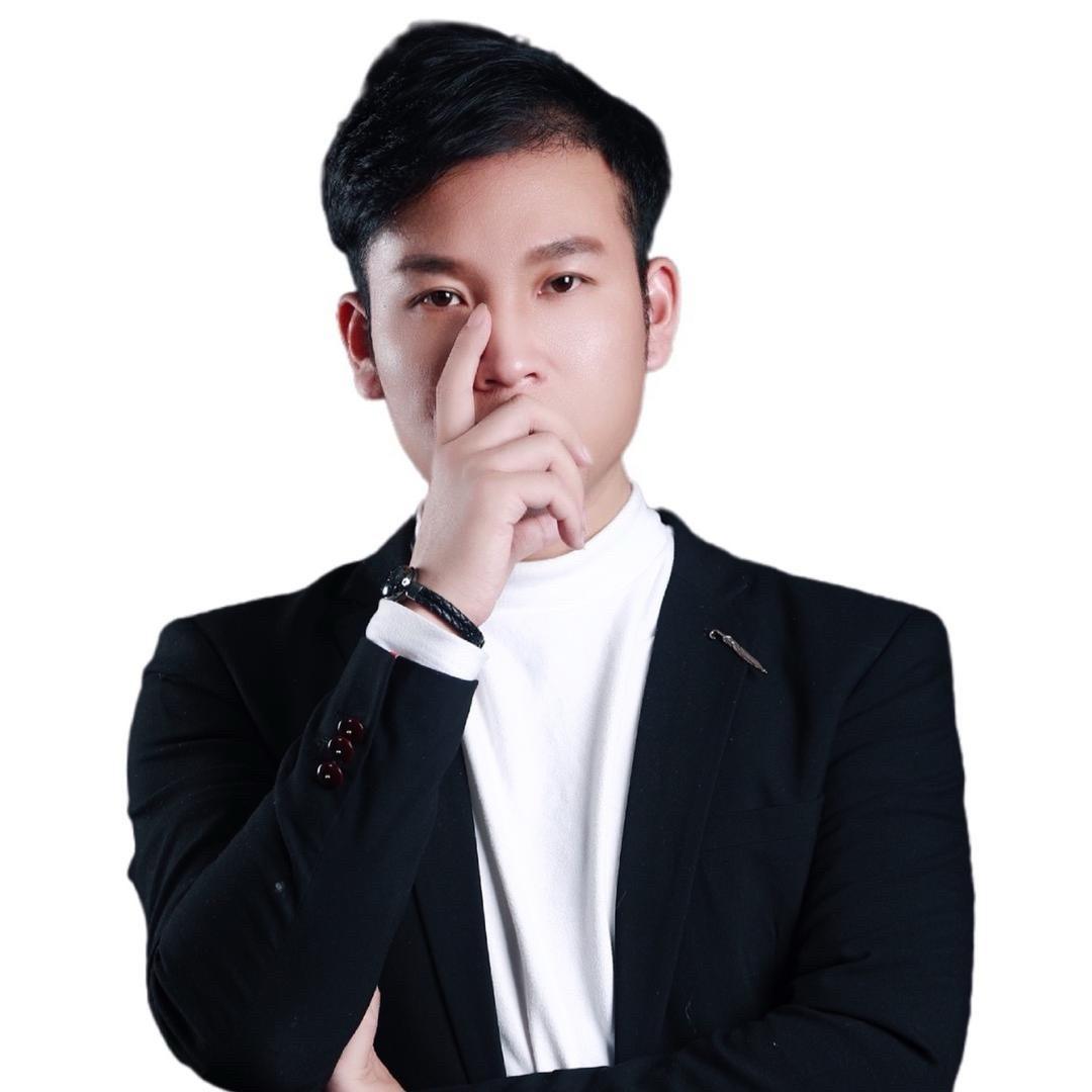 我是臣辰