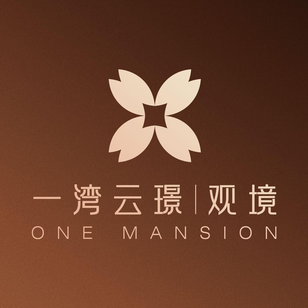 一湾云璟·观境