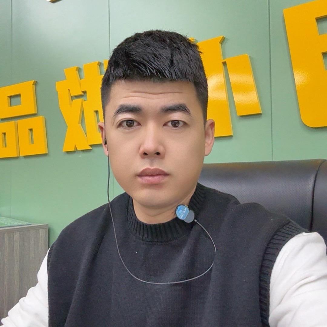 西牧牛羊肉