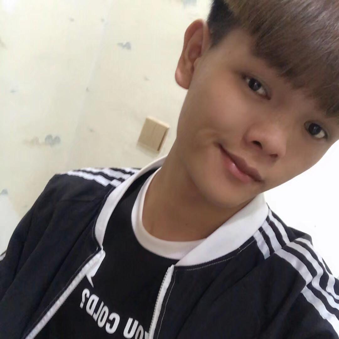 阿泽呀