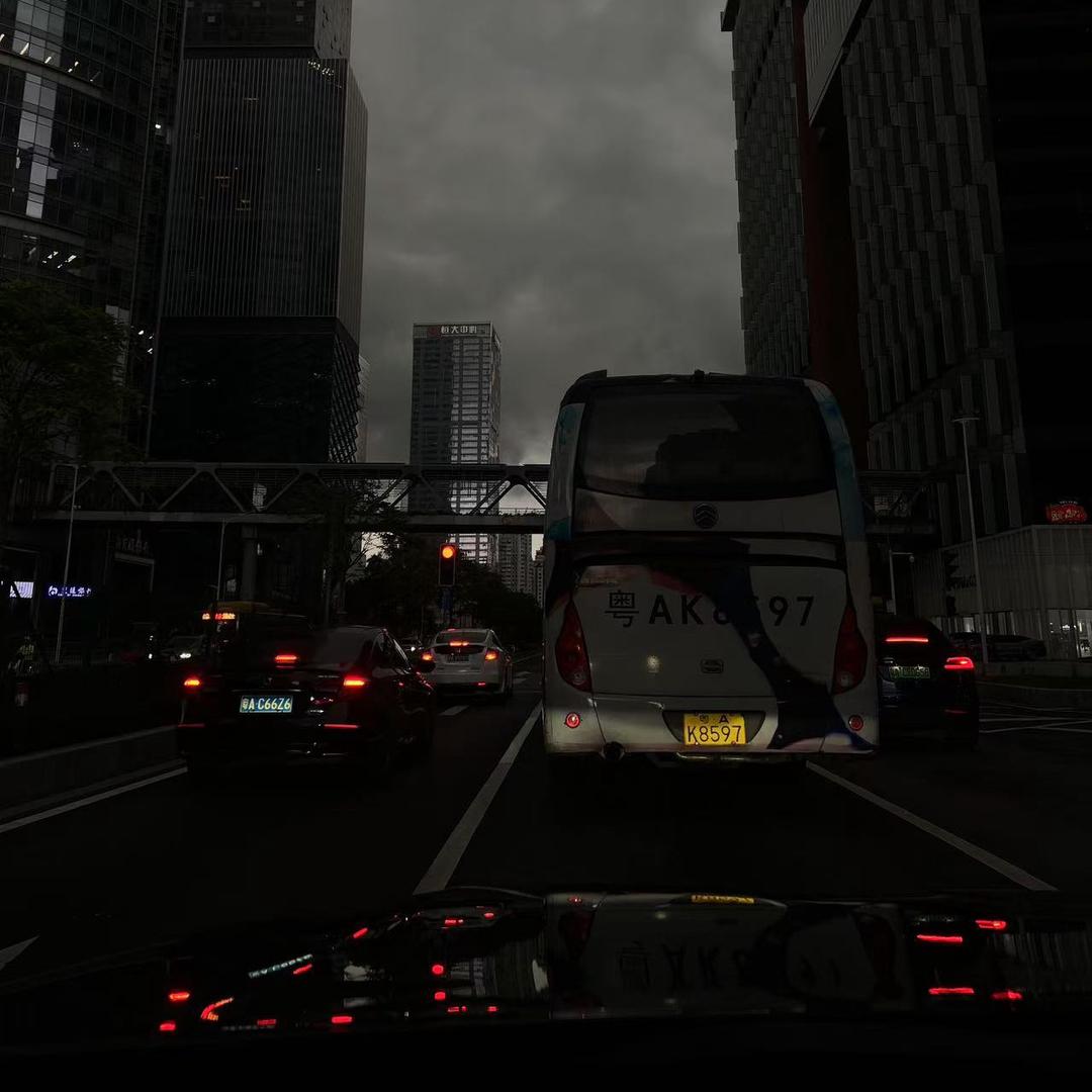 广州宝宝巴士🚌