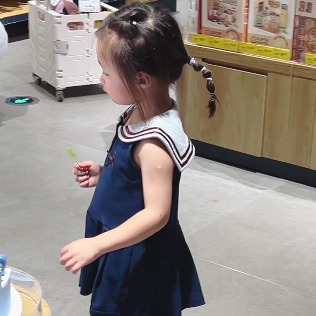 瞳瞳麻麻👩🏻