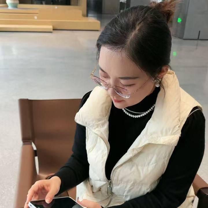 陆姐全案整装