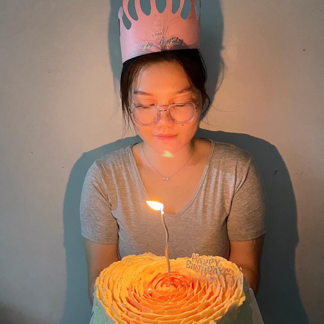 小毛驴