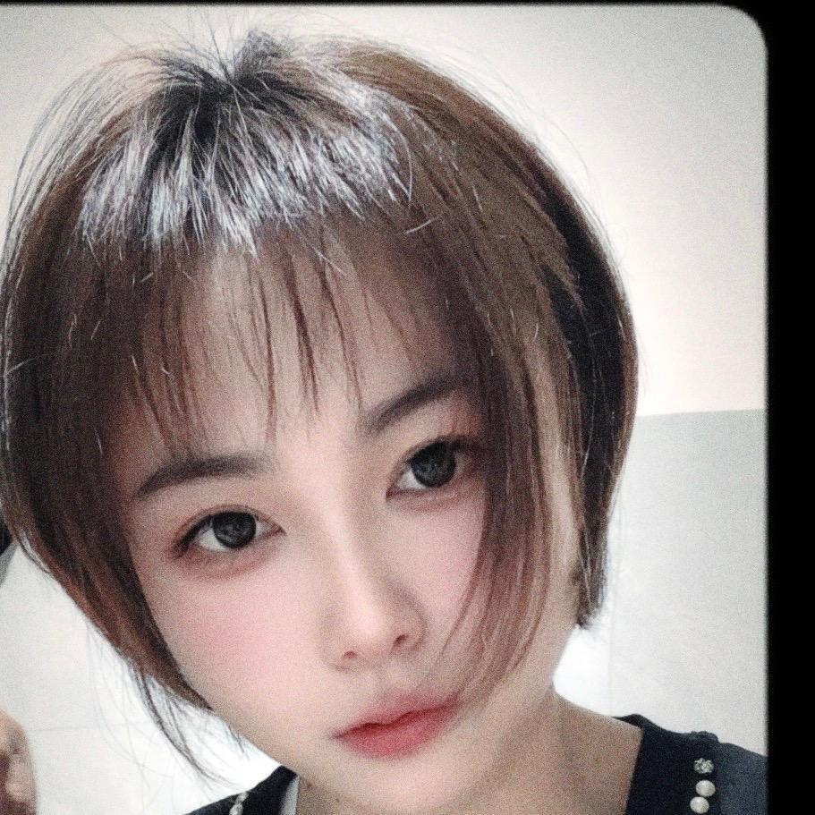 燕子姐姐励志版