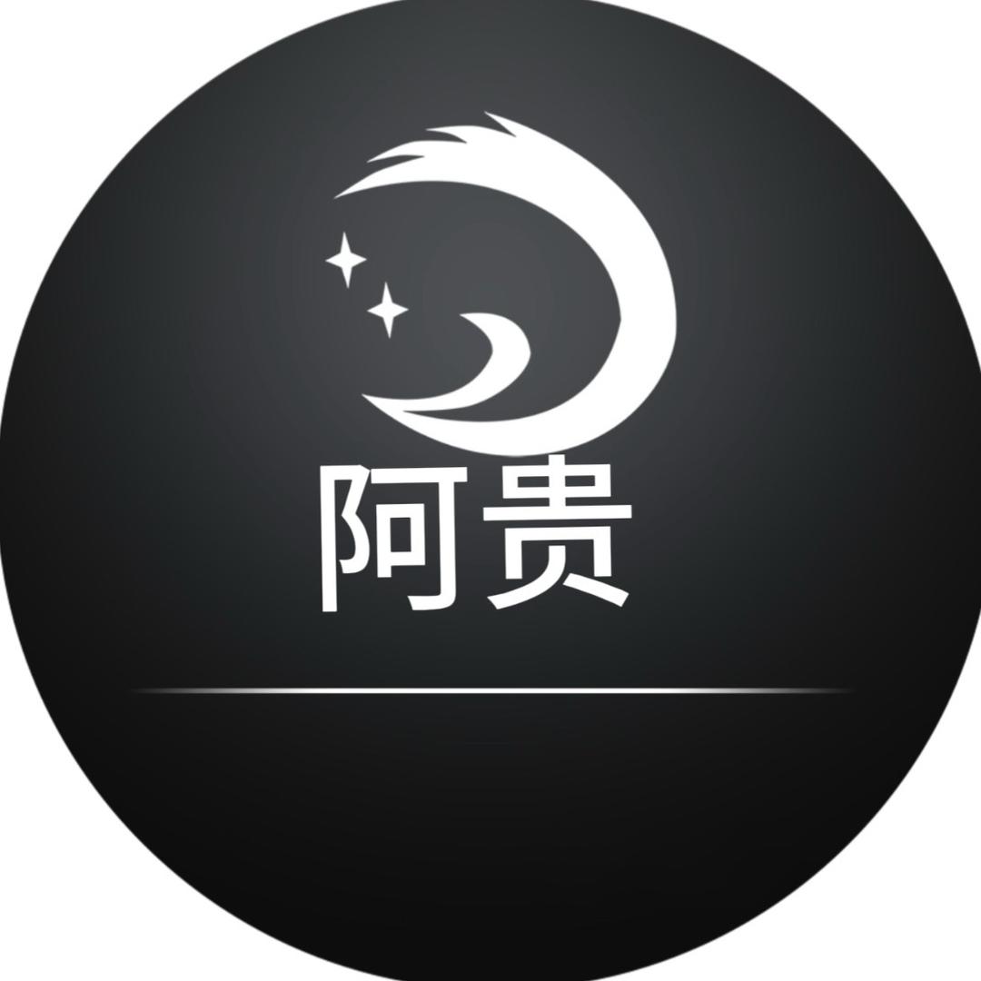 阿贵008