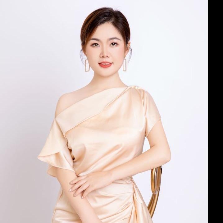 海南卡百利涂料有限公司