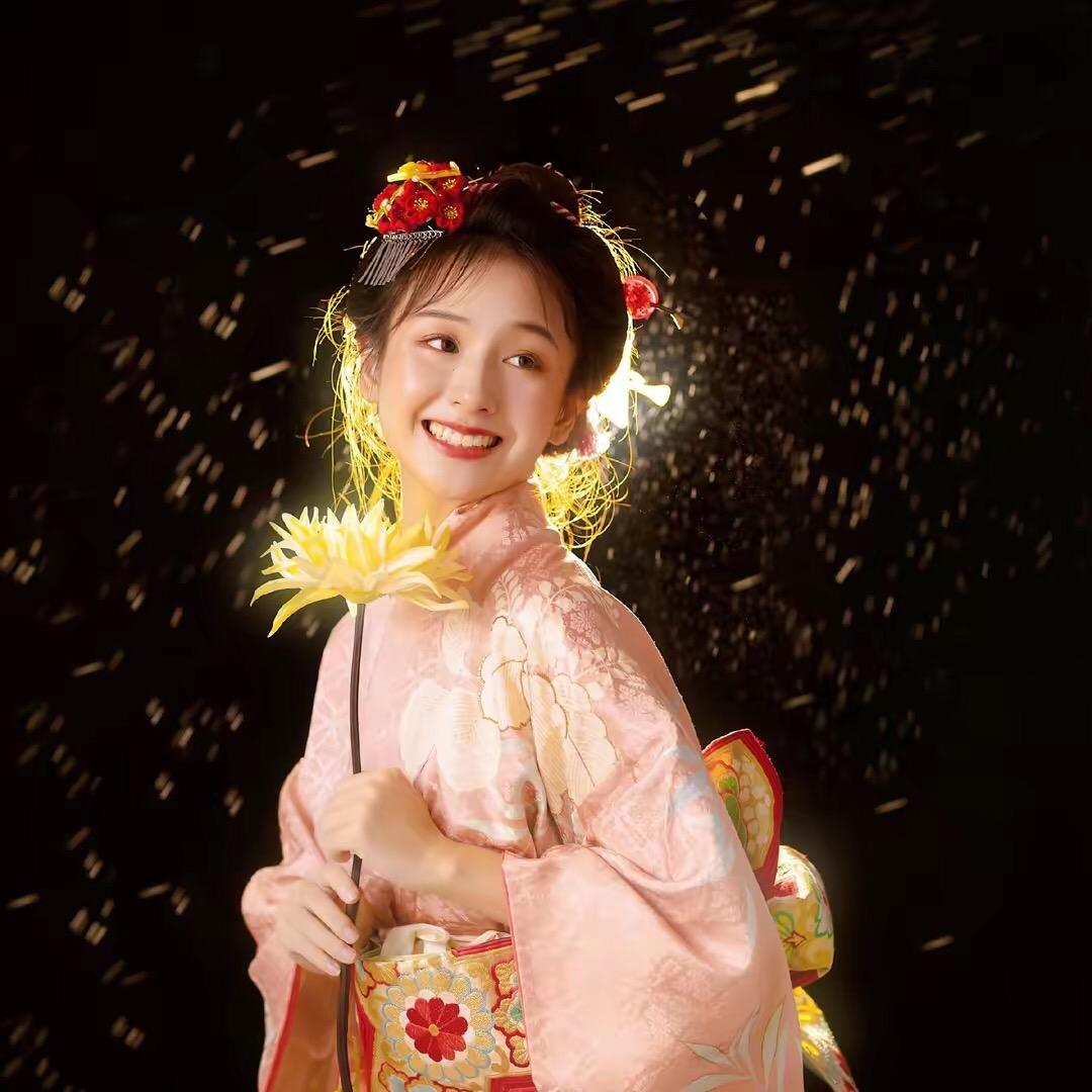云云吖