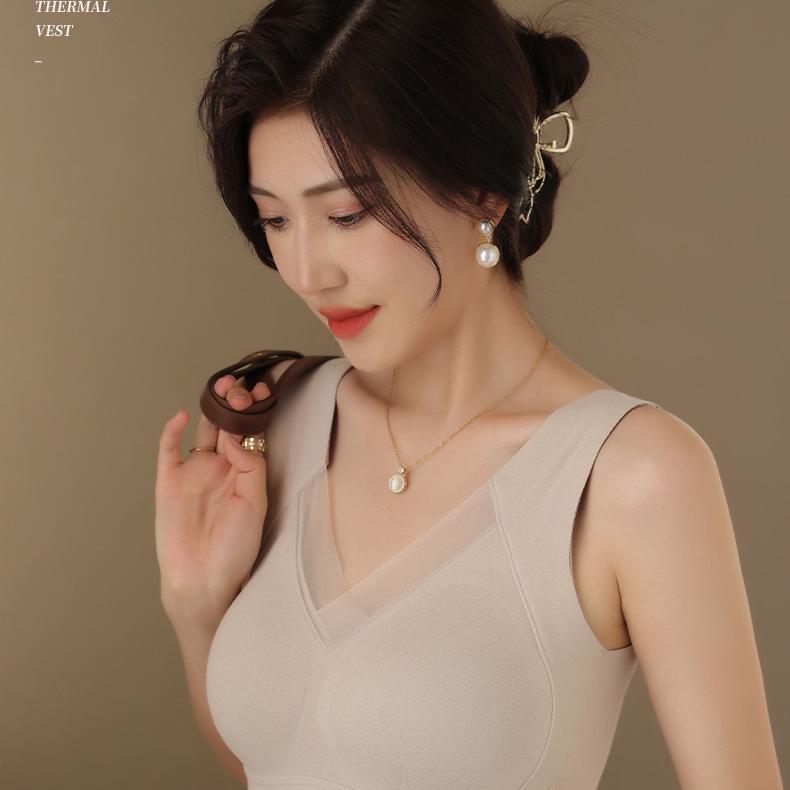 义乌市贻智服饰针织厂