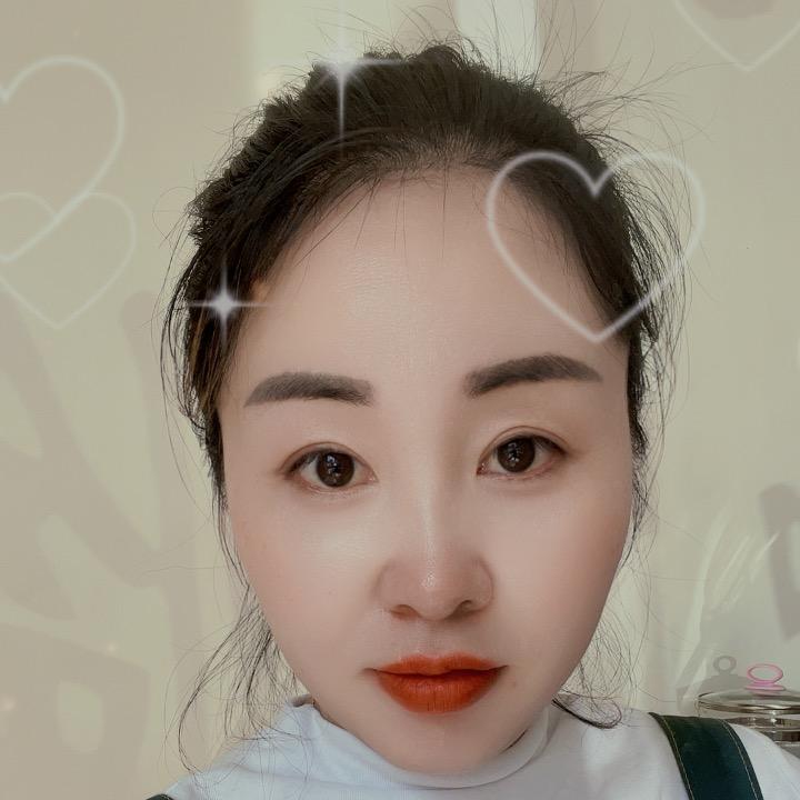 雨后阳光