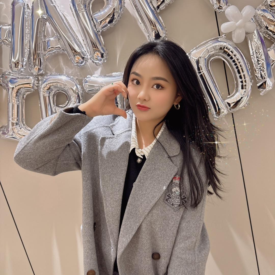 贾妹妹