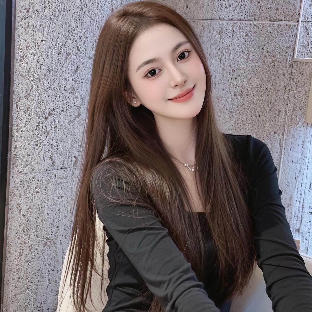 倩❤️